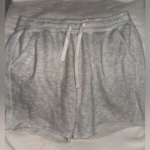 Men’s Hollister Shorts
